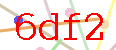 código captcha